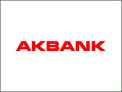 Akbank