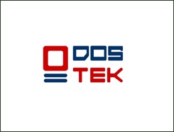 DOS TEK