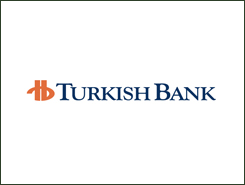 Turkish Bank