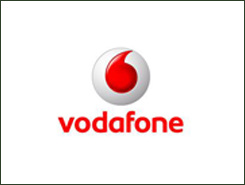 Vodafone